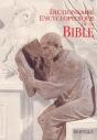 Dictionnaire Encyclopédique De La Bible (2e Édition) - Preview
