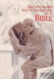 Capa do artigo Dictionnaire Encyclopédique De La Bible (2e Édition)