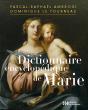 Dictionnaire Encyclopédique De Marie - Preview