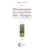 Dictionnaire Encyclopédique Des Cépages - Preview