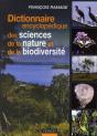 Dictionnaire Encyclopédique Des Sciences De La Nature Et De La Biodiversité - Preview