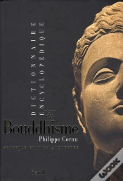 Capa do artigo Dictionnaire Encyclopédique Du Bouddhisme