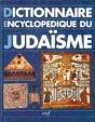 Dictionnaire Encyclopedique Du Judaisme - Preview
