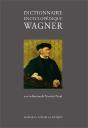 Dictionnaire Encyclopédique Wagner - Preview