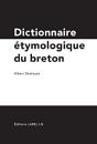 Dictionnaire Etymologique Du Breton - Preview