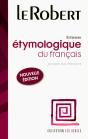 Dictionnaire Étymologique Du Français (Édition 2008) - Preview
