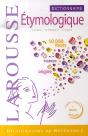 Dictionnaire Étymologique (Édition 2007) - Preview