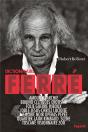 Dictionnaire Ferre - Preview
