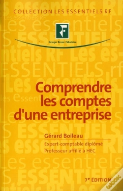 Capa do artigo Dictionnaire Fiscal (Édition 2011)