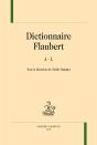 Dictionnaire Flaubert - Preview