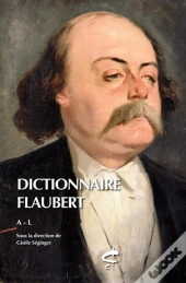 Dictionnaire Flaubert
