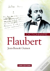 Dictionnaire Flaubert