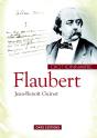 Dictionnaire Flaubert - Preview