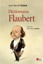 Dictionnaire Flaubert - Preview