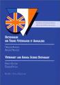 Dictionnaire Francais/Anglais Et Anglais/Francais Des Termes Veterinaires - Preview