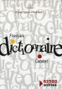 Dictionnaire Français / Catalan - Preview
