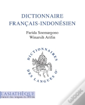 Dictionnaire Français-Indonesien