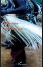 Dictionnaire Francais-Kirundi - Preview
