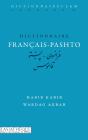Dictionnaire Français-Pashto - Preview