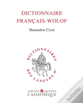 Dictionnaire Français-Wolof