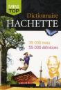 Dictionnaire Francais - Preview