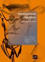 Dictionnaire Freudien - Preview