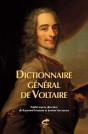 Dictionnaire Général De Voltaire - Preview