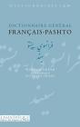 Dictionnaire Général Français-Pashto - Preview