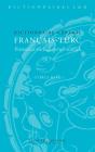 Dictionnaire Général Français-Turc - Preview