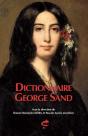 Dictionnaire George Sand - Preview