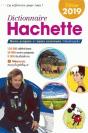 Dictionnaire Hachette 2019 - Preview