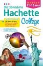 Dictionnaire Hachette Collège - Preview