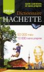 Dictionnaire Hachette - Preview