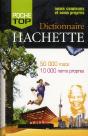 Dictionnaire Hachette - Preview