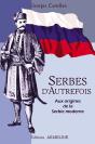 Dictionnaire Historique De L'Estonie - Preview