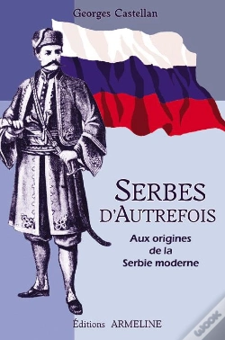 Capa do artigo Dictionnaire Historique De L'Estonie