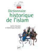 Dictionnaire Historique De L'Islam