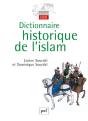 Dictionnaire Historique De L'Islam - Preview
