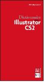 Dictionnaire Illustrator Cs2 - Preview