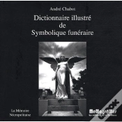 Capa do artigo Dictionnaire Illustré De Symbolique Funéraire