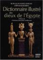 Dictionnaire Illustré Des Dieux De L'Egypte - Preview