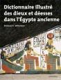 Dictionnaire Illustré Des Dieux Et Déesses De L'Egypte Ancienne - Preview