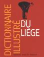 Dictionnaire Illustré Du Liège - Preview