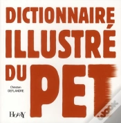 Capa do artigo Dictionnaire Illustré Du Pet