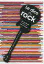 Dictionnaire Illustre Du Rock - Preview