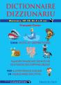 Dictionnaire Illustré Français/Corse - Preview
