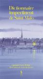 Dictionnaire Impertinent De Saint-Malo - Preview