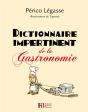 Dictionnaire Impertinent - Preview