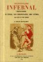 Dictionnaire Infernal - Preview