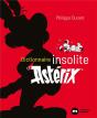 Dictionnaire Insolite D'Asterix - Preview